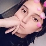 Looking to expand my care giving experience, and improve the lives of the people searching for eligible helpers.