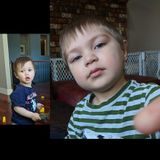 Looking for an occasional/parttime babysitter for two toddlers in Port Moody