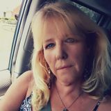 SuwaneeHouse Sitting Provider Interested In Work in Georgia