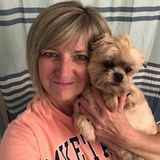 Dedicated Pet Sitter in Indianapolis