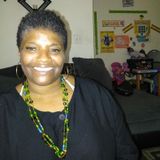 Los Angeles County Medical Assistant Looking For Work