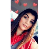 Nickole Sanchez, ive been babysitting since i was a child myslef. Im 20 yrs old & would love to help families in need :)
