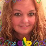 For Hire: I have raised a US Marine and the youngest Apt Leasing Manager in Shreveport/Bossier !