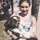 Experienced Pet Sitter Located in Winter Park