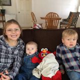 Care Provider Wanted in Peterborough