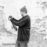 Videographer seeking work