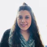 Nanny Looking to Provide Exceptional Care for Your Child