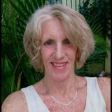 Companion Care and Home Management