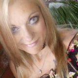 Rn Of 15 Yrs Specializing In Geriatrics, Adolescents, Hospice&Wound Care. Young At .Caring 4 Others As If They Were My Own