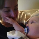 Compassionate Caregiver Homemaker in Bracebridge, Ontario