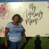 Loving Nanny in Richmond, Texas