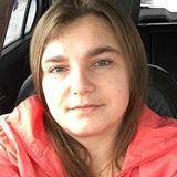 Looking to clean houses