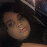For Hire: Consistent Caretaker in Philadelphia