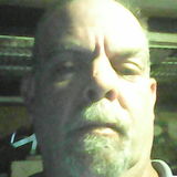 No job too big no job too small I can do it all