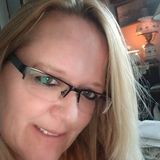 An experienced compassionate,patient ,dependable Caregiver