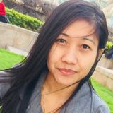 Im rachelle from Philippines but Im working here in hongkong almost 3years Im hardworking patient honest nGod fearing