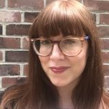 Hoping to Connect with Burlington, Ontario nanny live out nanny