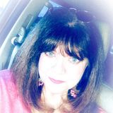 KnowledgeableCaring: House Sitting Services in San Antonio
