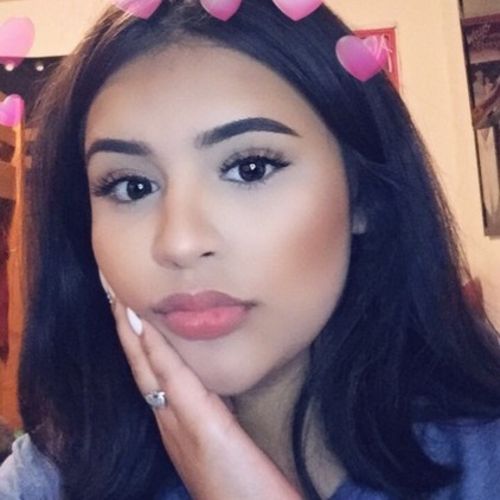 House Sitter Provider Lanet A's Profile Picture