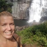 Asheville Home Sitter Searching for Work