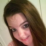 Searching for Suffolk Domestic Helper Opportunity