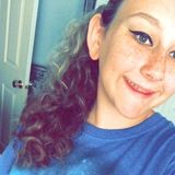 Lake Worth Overnight Sitter Looking For Job Opportunities in Florida
