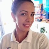 Housecleaning & housekeeper