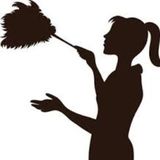 Denver Housecleaner. Professional. Affordable. Reliable.