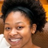 Hard Working & Responsible House Sitter in Gaithersburg