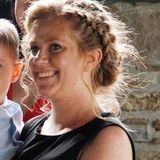 Experienced nanny, babysitter, tutor available for full-time or part-time child care in Unionville!