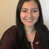 Reliable House Sitter to Care for Your Home!