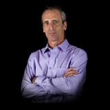 From Weddings and Portraits to Product Photography, I have always committed to provide superior service to my clients.