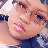 Available For a House Sitting Service Provider Job in Rialto