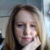 Mature, reliable Caregiver with over 25 years experience working with seniors and children ready to care for your loved ones.