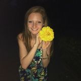 Flexible House Sitter