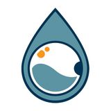 Phoenix & Tempe, Arizona Apartment/Condo Home Cleaner Posting