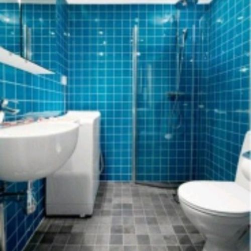 Housekeeper Provider Cleaner Than Clean's Profile Picture