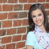 Energetic Fun-Loving 25 year old Nanny/Sitter