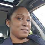 Available: Wonderful House Sitter in Queens Village
