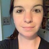Interviewing For a Dog Walker Job in Bay Shore area