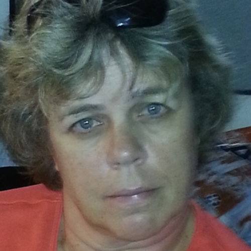 Housekeeper Provider Joanne M's Profile Picture