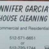Interviewing For Austin Housekeeping Service Opportunity