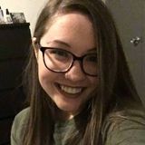 Babysitter Looking to Provide Exceptional Care for Your Child