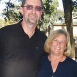Conscientious, dependable professional providing house and pet sitting services including dog walking and plant care.