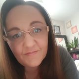 For Hire: Skilled House Cleaner in Pittsfield and surrounding towns, Massachusetts