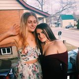 Canmore Private Nanny Looking For Work in Alberta