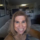 Honest House Sitter in Harrison