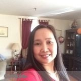 As many years of experience in taking care of children and knowledge about child care