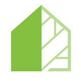 Lead Carpenter & Helper Positions Open With The Conscious Builder