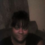 Selma House Sitter Interviewing For Work